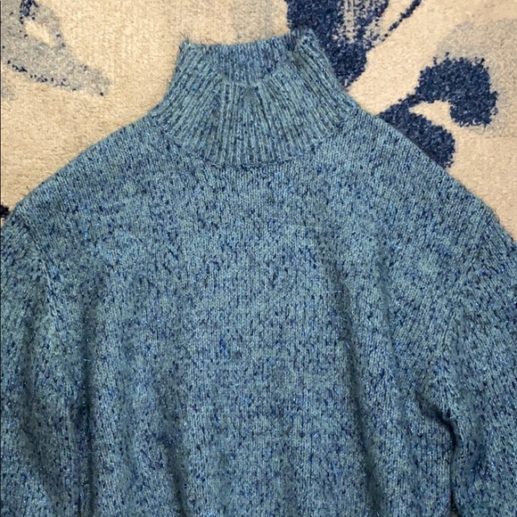 Anthropologie sweater - Picture 3 of 9